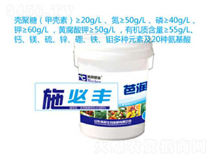 ʩ���S-�ŝ�-�\������