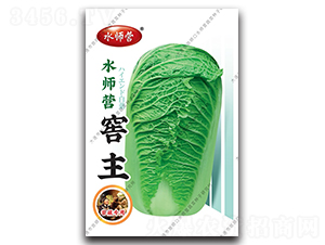 ˮ���I����-�ײ˷N��-ˮ���I