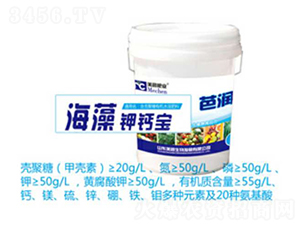 ������}��-�ŝ�-�\������