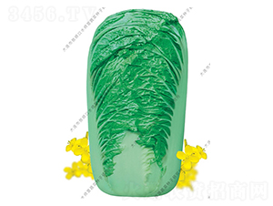 ˮ���I18̖-�ײ˷N��-ˮ���I