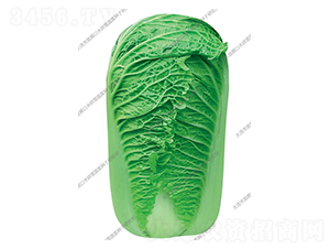 ˮ���I�¾G��̖-�ײ˷N��-ˮ���I