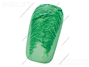 ˮ���I91-12-�ײ˷N��-ˮ���I