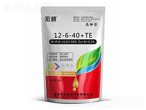����ʹ���Ԫ��ˮ�ܷ���12-6-40+TE-���-�\������