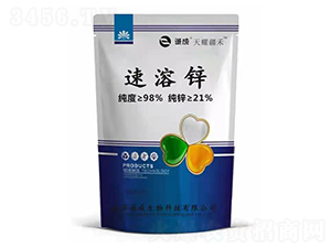 �����\-��ҫ����-�\������