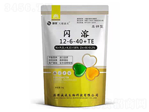 �W�ܸ���ʹ���Ԫ��ˮ�ܷ���12-6-40+TE-��ҫ����-�\������