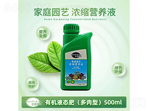 �����ͼ�ͥ�@ˇ��s�I�B(y��ng)Һ-ïʢ����