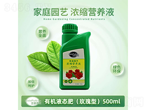 õ���ͼ�ͥ�@ˇ��s�I�B(y��ng)Һ-ïʢ����