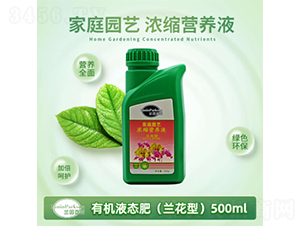 �m���ͼ�ͥ�@ˇ��s�I�B(y��ng)Һ-ïʢ����