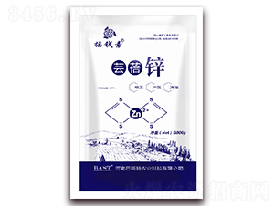 �|���\-�u�X������