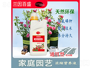 ��ͥ�@ˇ������-ͨ���͝�s�I�B(y��ng)Һ-ïʢ����