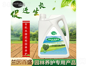 �@���B(y��ng)�o(h��)�ЙC(j��)��s�I�B(y��ng)Һ�B(t��i)��-�m���ʢ-ïʢ����