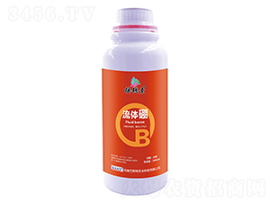 ���w��-�u�X������