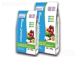 ���-�u�X������