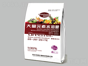 ����Ԫ��ˮ�ܷ���20-20-20+TE-�m���ʢ-ïʢ����