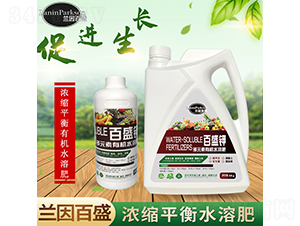 ��s��Ԫ��ƽ��ˮ�ܷ�-�m���ʢ-ïʢ����