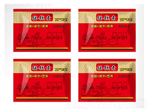 �߮a(ch��n)�ײ�-�u�X������