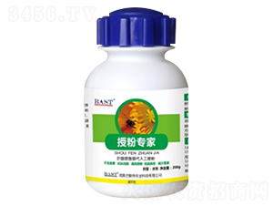 �ڷی���-�u�X������