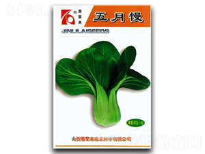 ������-�Ͳ˷N��-�x���