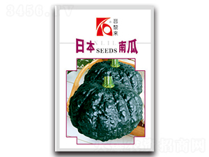 �ձ��Ϲ�-�ϹϷN��-�x���