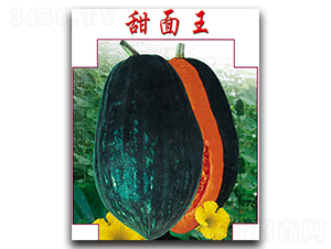 ������-�ϹϷN��-�x���