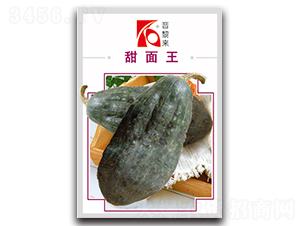 �������Ϲ�-�ϹϷN��-�x���