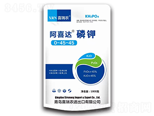 ��⛷�0-45-45-��ϲ�_(d��)-ϲ���r(n��ng)