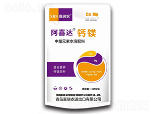 �}�V��-��ϲ�_(d��)-ϲ���r(n��ng)