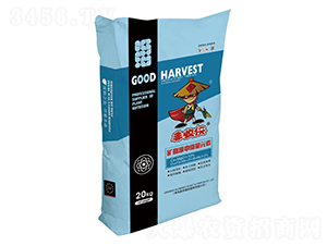 �V��Դ��΢��Ԫ��-�S�Ղb-����ֲ��