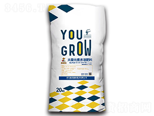 ����Ԫ��ˮ�ܷ���17-17-177+TE-�S�Ղb-����ֲ��