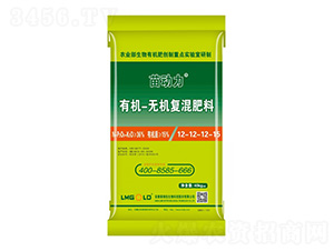 ���(d��ng)���ЙC(j��)�o(w��)�C(j��)��(f��)���12-12-12-15-�Rķ��