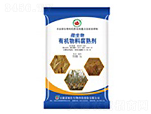 �ЙC���ϸ��섩-�Rķ��