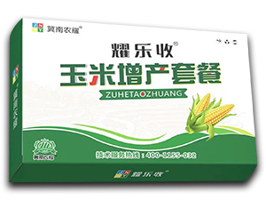 �������a(ch��n)�ײ�-ҫ��(l��)��-�r(n��ng)ҫ����