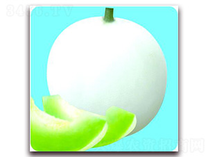 ��Ʒ���-��ϷN��-Ǭ���N�I(y��)