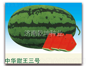 ���A������̖(h��o)-���ϷN��-Ǭ���N�I(y��)