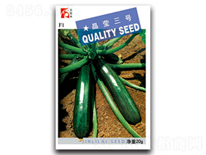 ������̖-�����J�N��-�x���