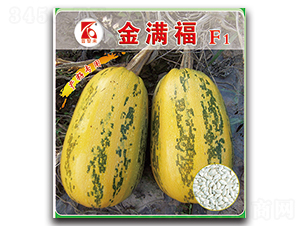 ��M(m��n)��-�����J�N��-�x���(l��i)