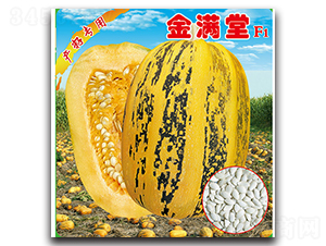 ��M(m��n)��-�����J�N��-�x���(l��i)