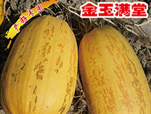 ����M(m��n)��-�����J�N��-�x���(l��i)