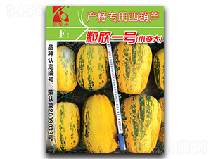 ����һ̖(h��o)-�����J�N��-�x���(l��i)