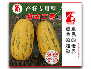 ���S��̖(h��o)-�����J�N��-�x���(l��i)