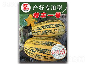 ���Sһ̖(h��o)-�����J�N��-�x���(l��i)