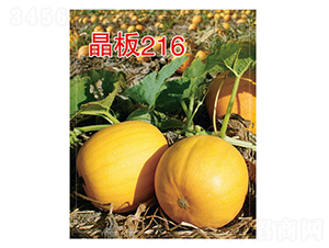 ����216-�����J�N��-�x���(l��i)