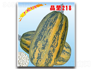 ����218-�����J�N��-�x���