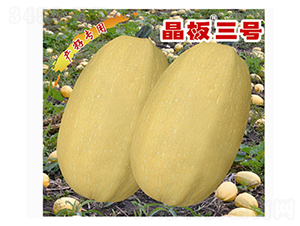 ������̖(h��o)-�����J�N��-�x���(l��i)