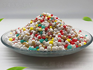 ��Ϸ�-����ֵ�-�֝����S