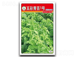 ������|1̖(h��o)-��̦�N��-�d�߷N�I(y��)