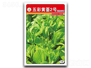 ����Ș2̖(h��o)-��̦�N��-�d�߷N�I(y��)