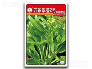 ��ʴ�̦2̖(h��o)-��̦�N��-�d�߷N�I(y��)