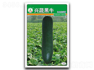 �d�ߺ�ţ-���ϷN��-�d�߷N�I(y��)