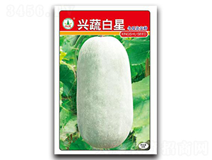 �d�߰���-���ϷN��-�d�߷N�I(y��)